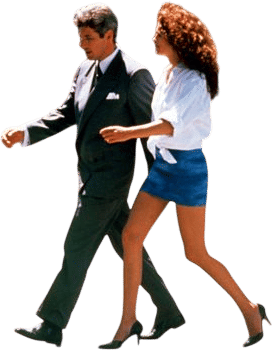 Pretty Woman
