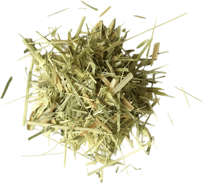 Oatstraw