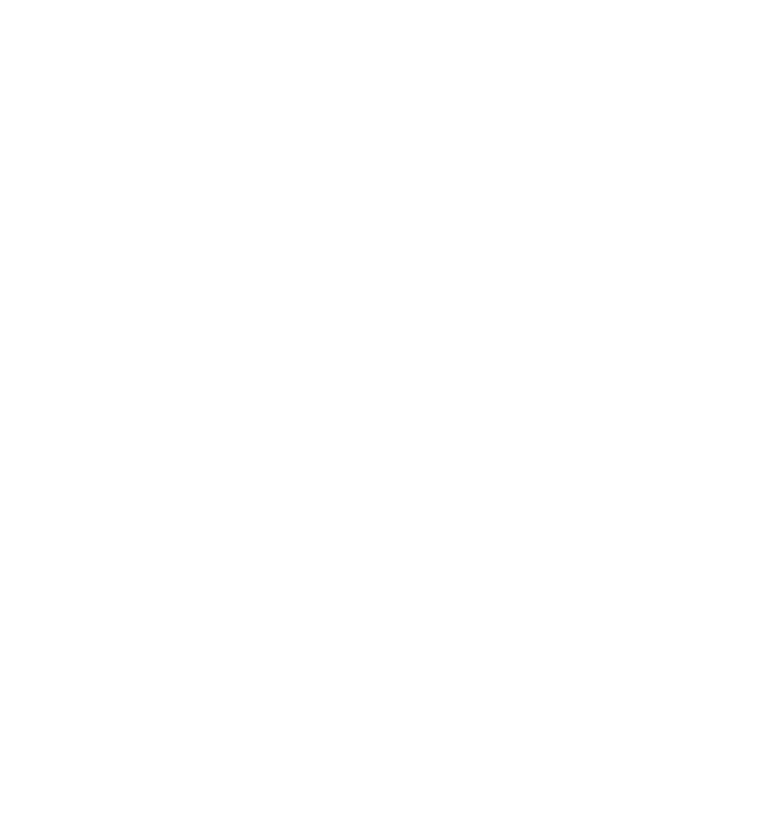 cowboys and poodles