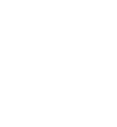 Cowboys & Poodles