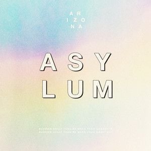 Asylum