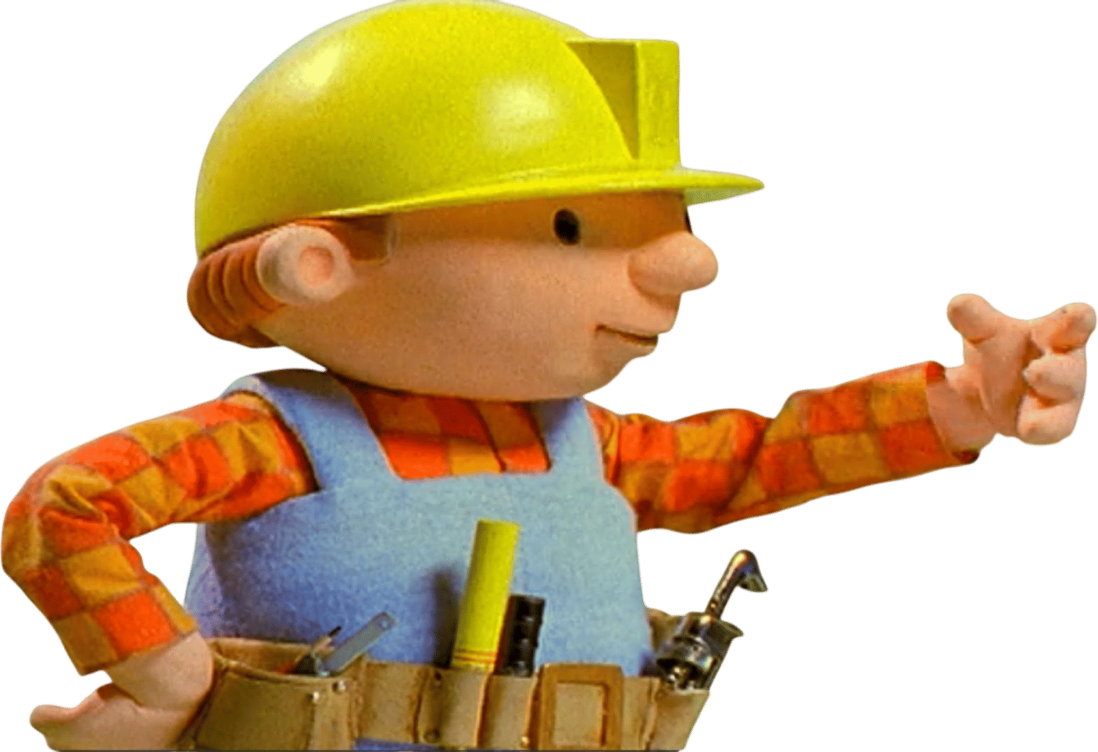Home improvement projects