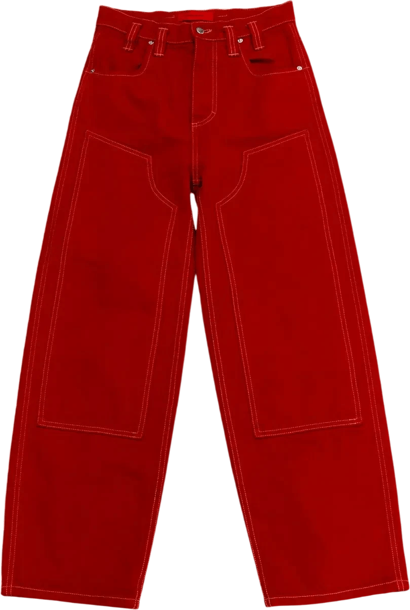 GOOD SH*T  on sale Comme, Eckhaus Latta, Miyake & more -50%