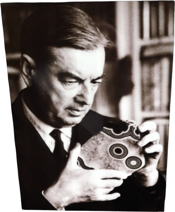 The Petriverse of Pierre Jardin