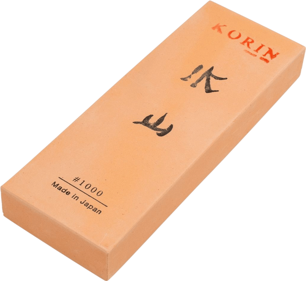 Members-Only Recommendation