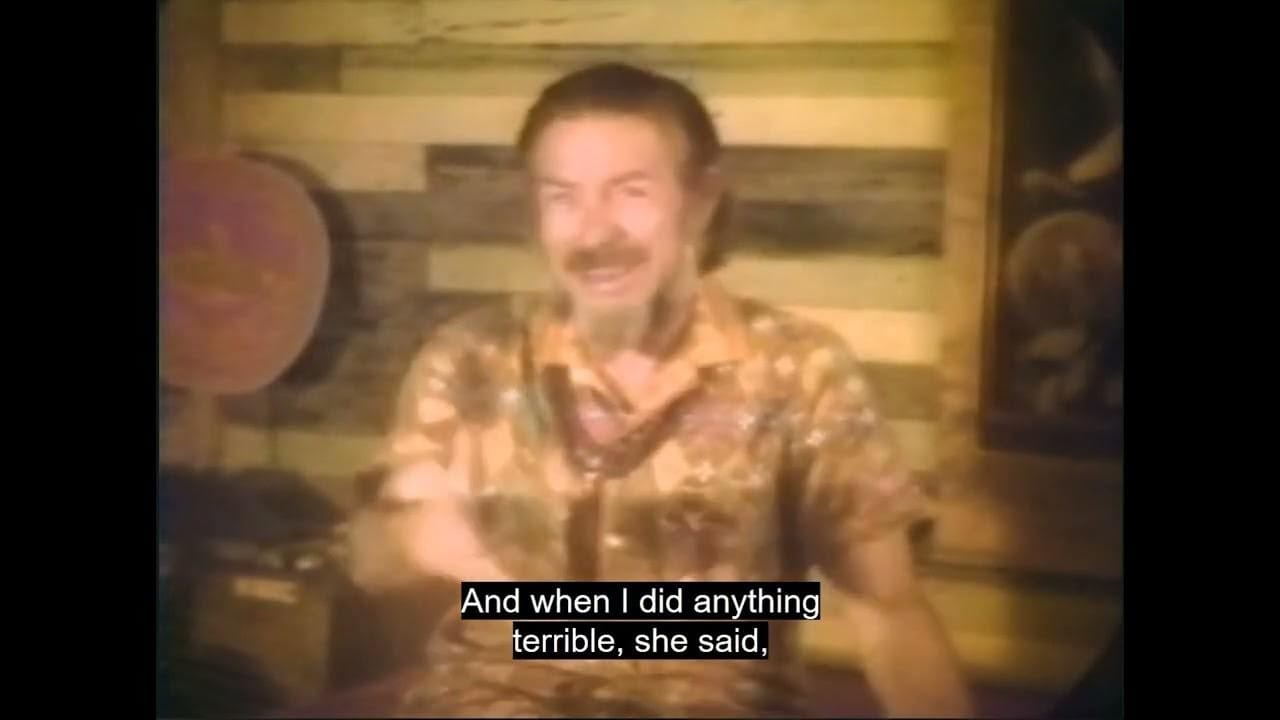 The Essential Lectures of Alan Watts