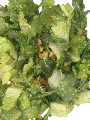 Simple Pistachio Salad Recipe