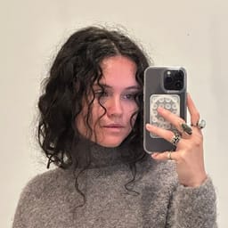 Sarah Grace