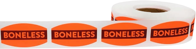 @InStockLabels/instocklabels.com