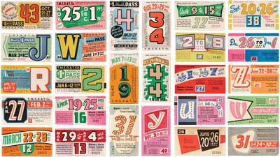 Milwaukee Transit Passes