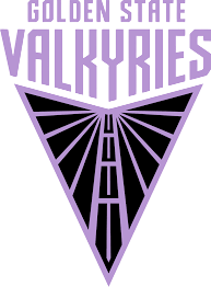 being a Valkyries fan