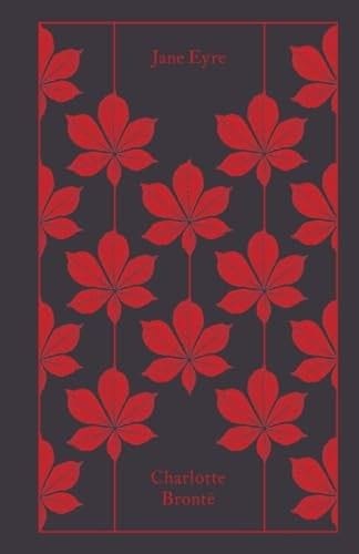 Jane Eyre (Charlotte Brontë)