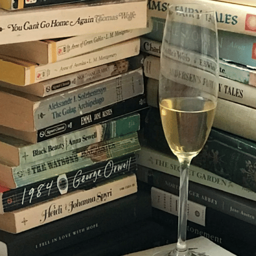 weird reads