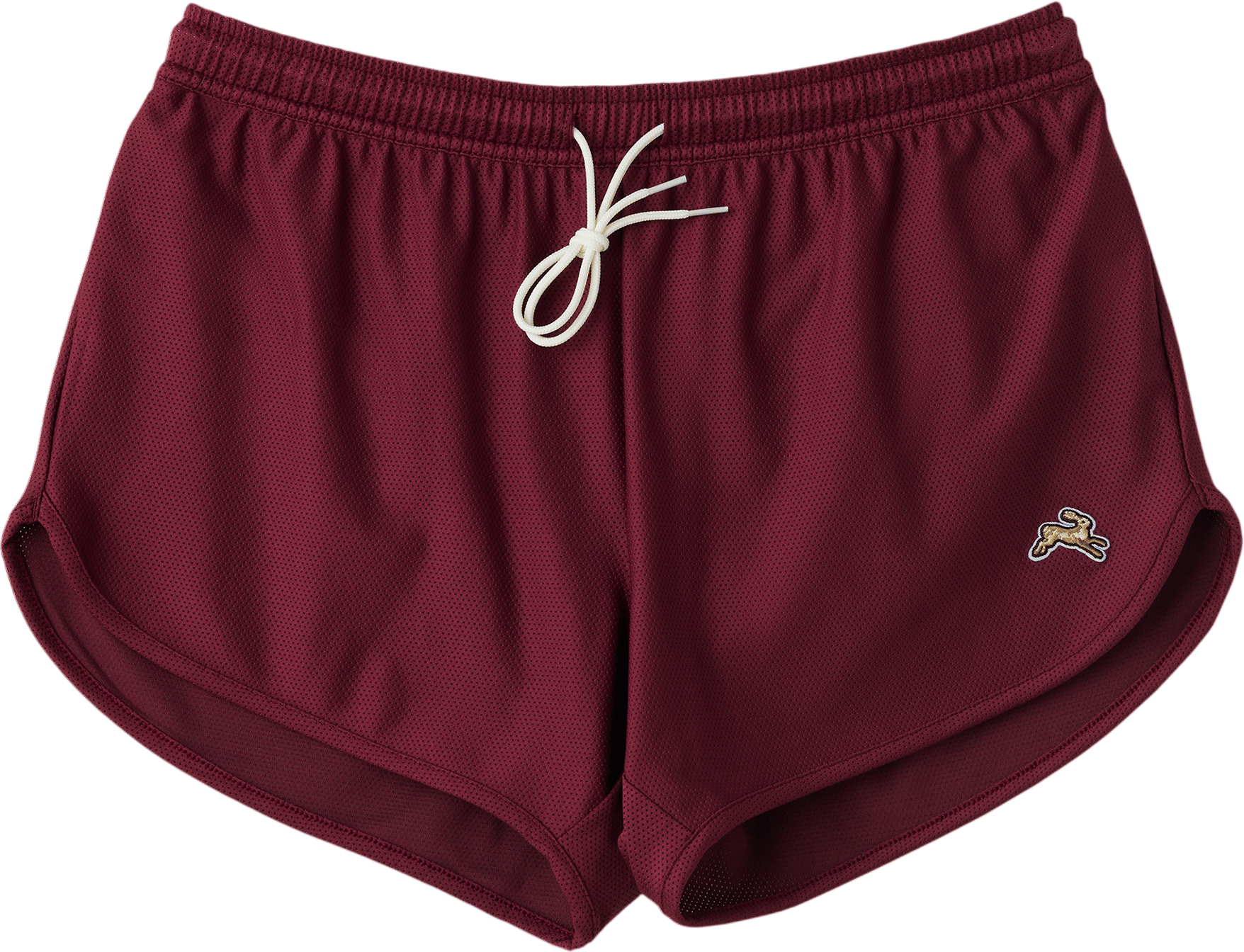 Van Cortlandt Shorts - Homecoming