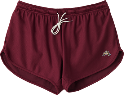 Van Cortlandt Shorts