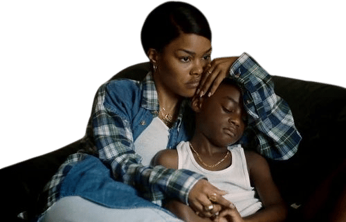 a thousand and one 2023