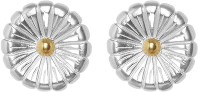 Nora Earrings