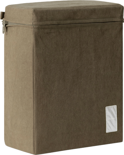 Cooler Backpack