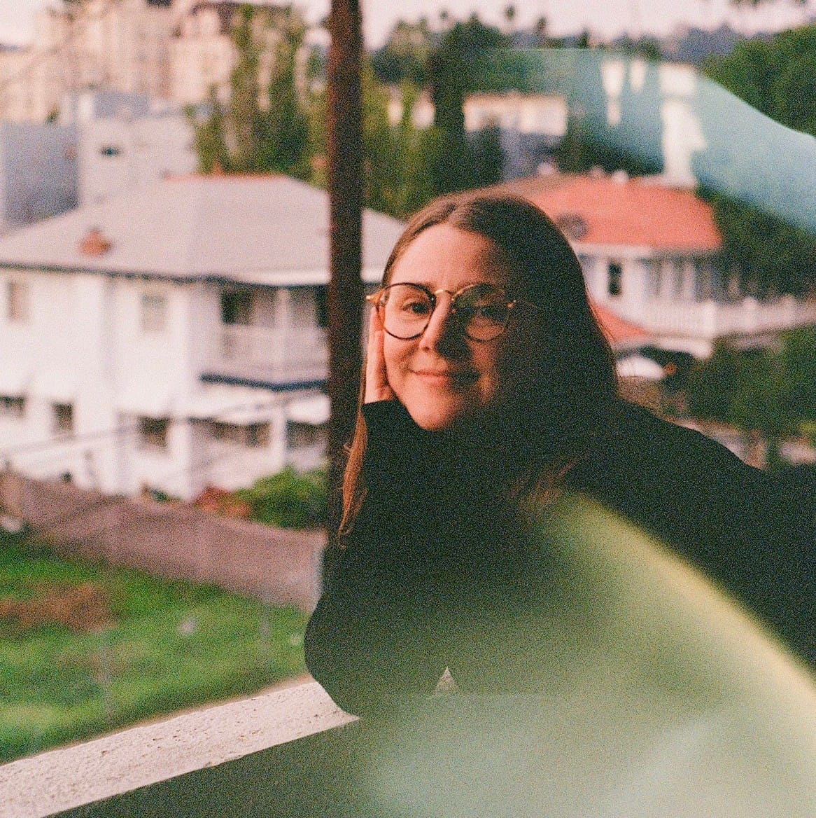 Julia