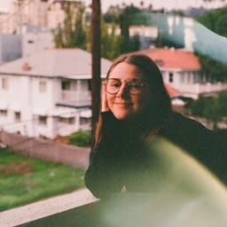 Julia