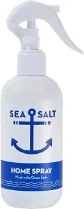 Swedish Dream Sea Salt Home Spray