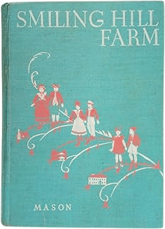 Smiling Hill Farm