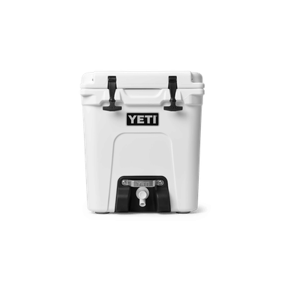 Rambler 6 Gallon Water Cooler