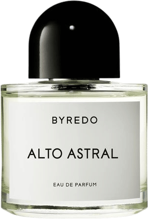 Byredo - Alto Astral