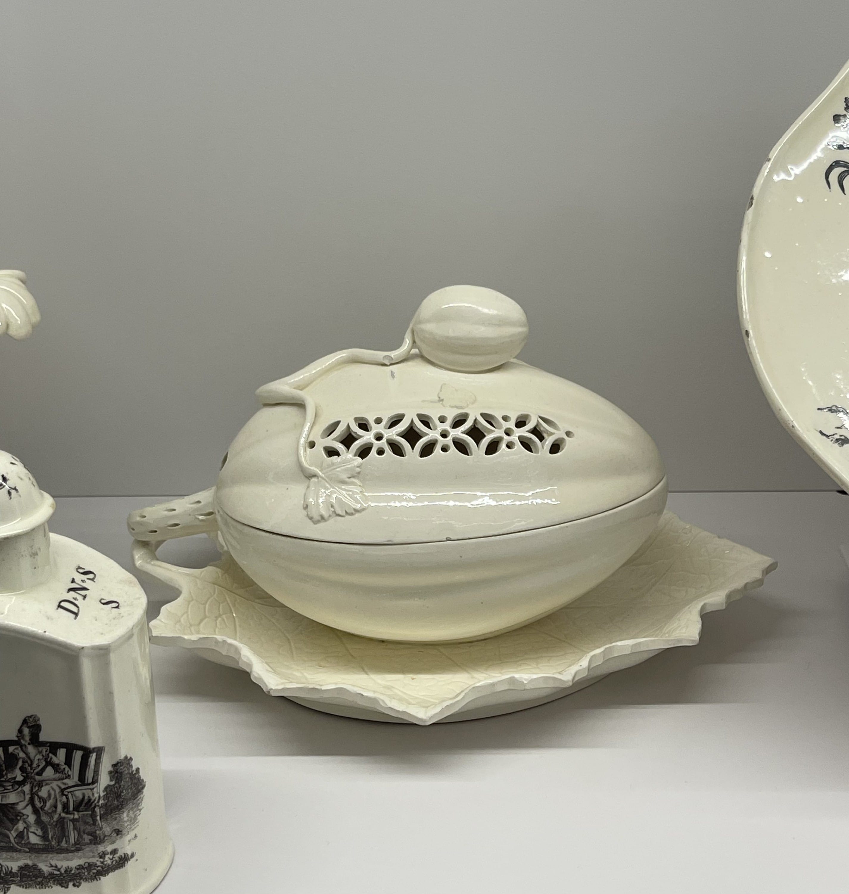 Members-Only Recommendation