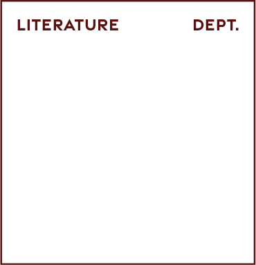 Literature Dept.