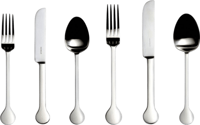 Hoffmann Cutlery