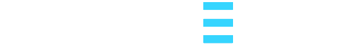 ShotDeck