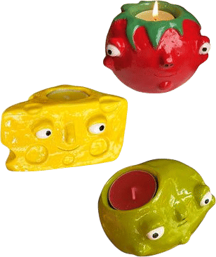 PonkyWots