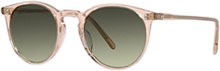 OLIVER PEOPLES | O'malley Phantos Sunglasses
