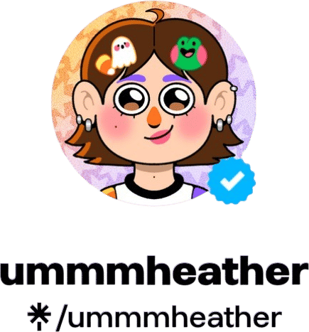ummmheather
