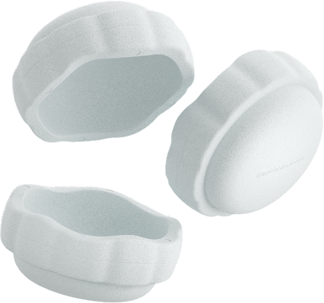 Pebblestones®