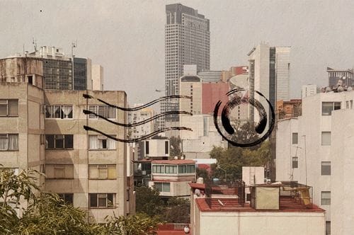 An Art Knower's Guide to Mexico City