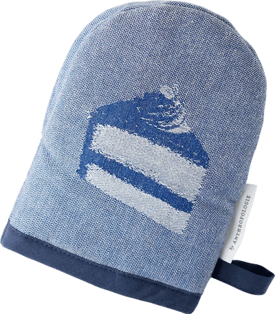 Cake Oven Mitt