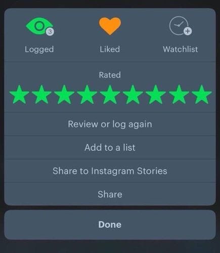 jtempz on letterboxd