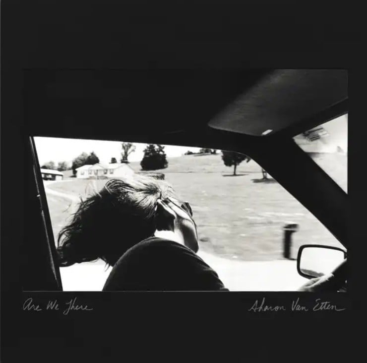 all-time album: ‘are we there’ by sharon van etten