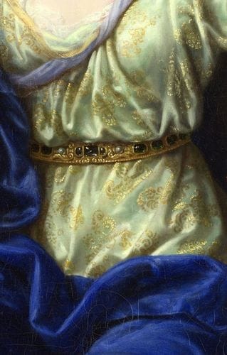 Pierre Mignard