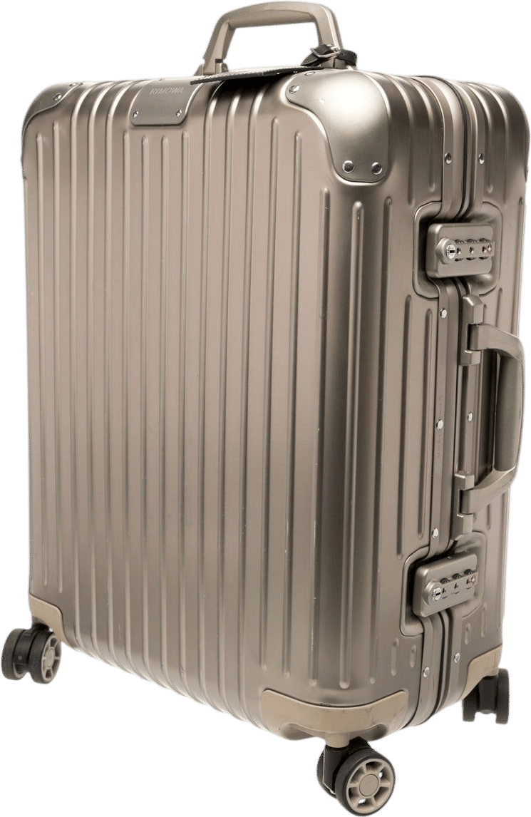 Rimowa Carry-On