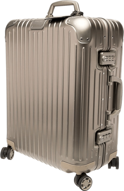 Original Cabin Carry-On