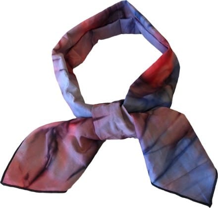 Kafka's Kool Tie