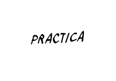 Practica