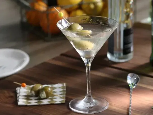 Turn their quirky favorites into traditions