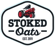 Stoaked Oats