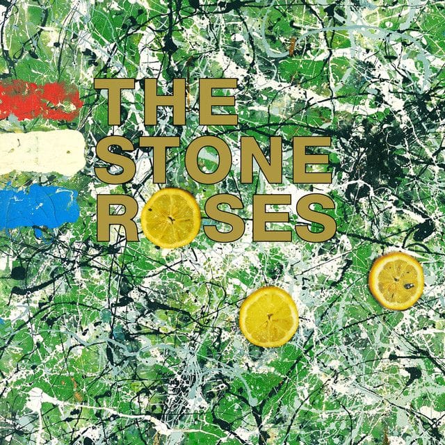 I Wanna Be Adored