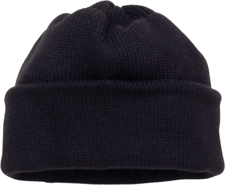 The Cashmere Watchcap