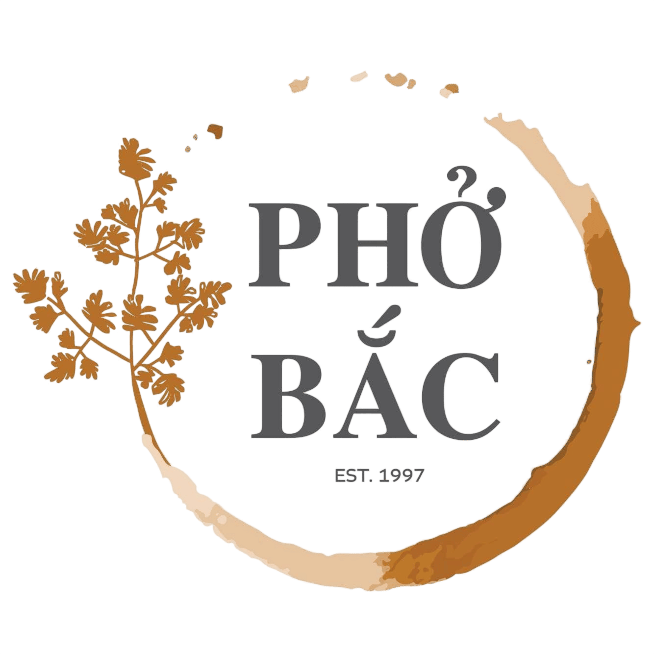pho bac atlanta